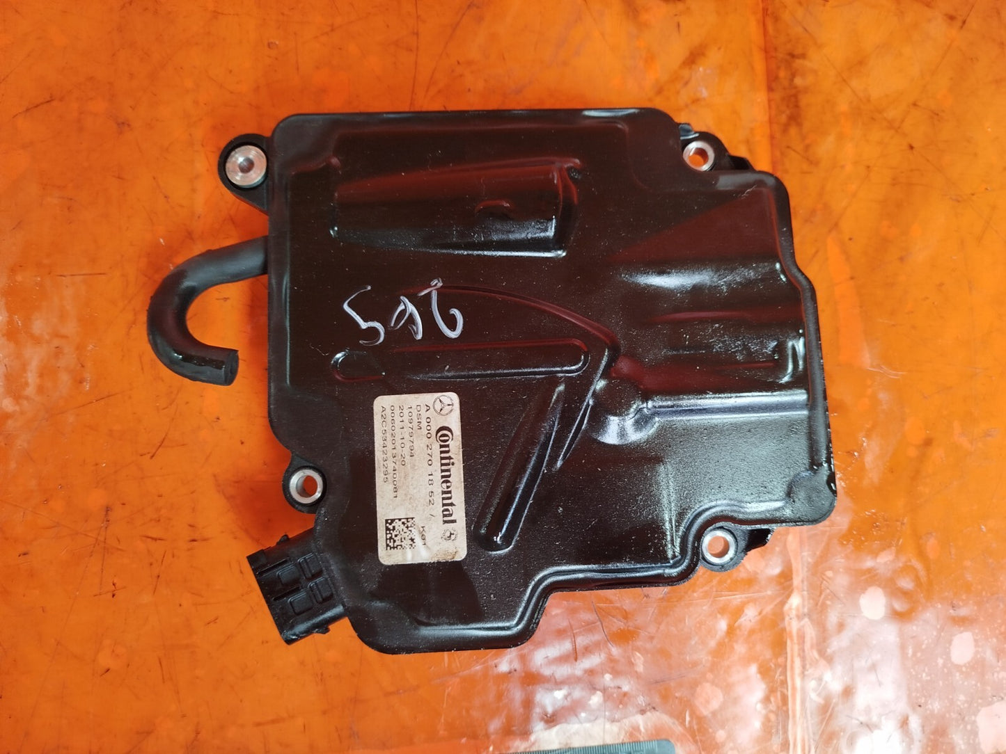 ebay-src:https://i.ebayimg.com/00/s/mtiwmfgxnjaw/z/qc0aaosw~hfolp78/$_57.jpg