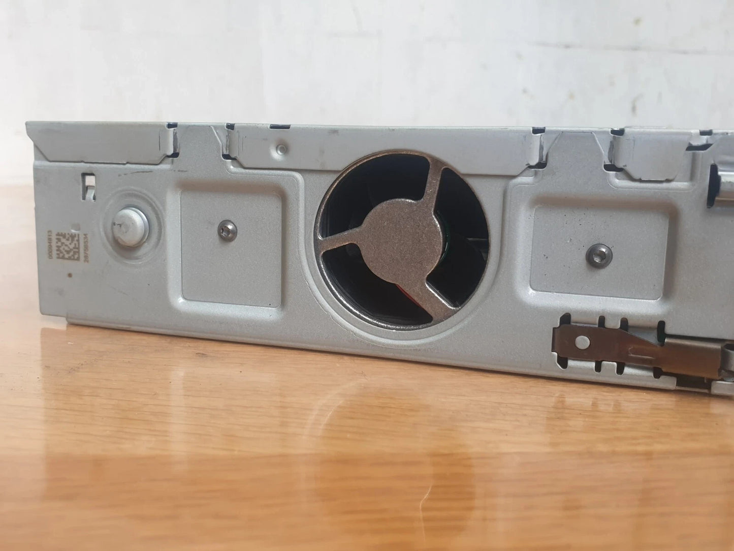 ebay-src:https://i.ebayimg.com/00/s/mtiwmfgxnjaw/z/-ciaaeswm8zqkndk/$_57.jpg
