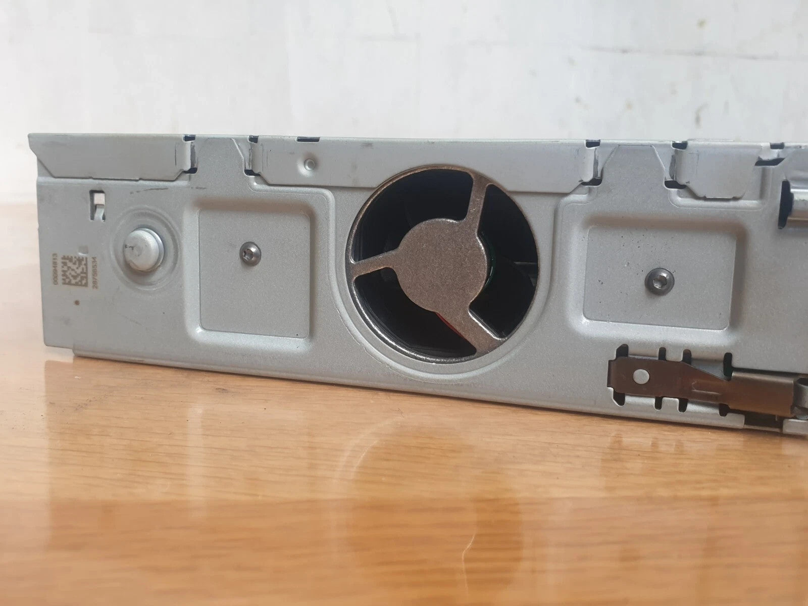 ebay-src:https://i.ebayimg.com/00/s/mtiwmfgxnjaw/z/-ciaaeswm8zqkndk/$_57.jpg