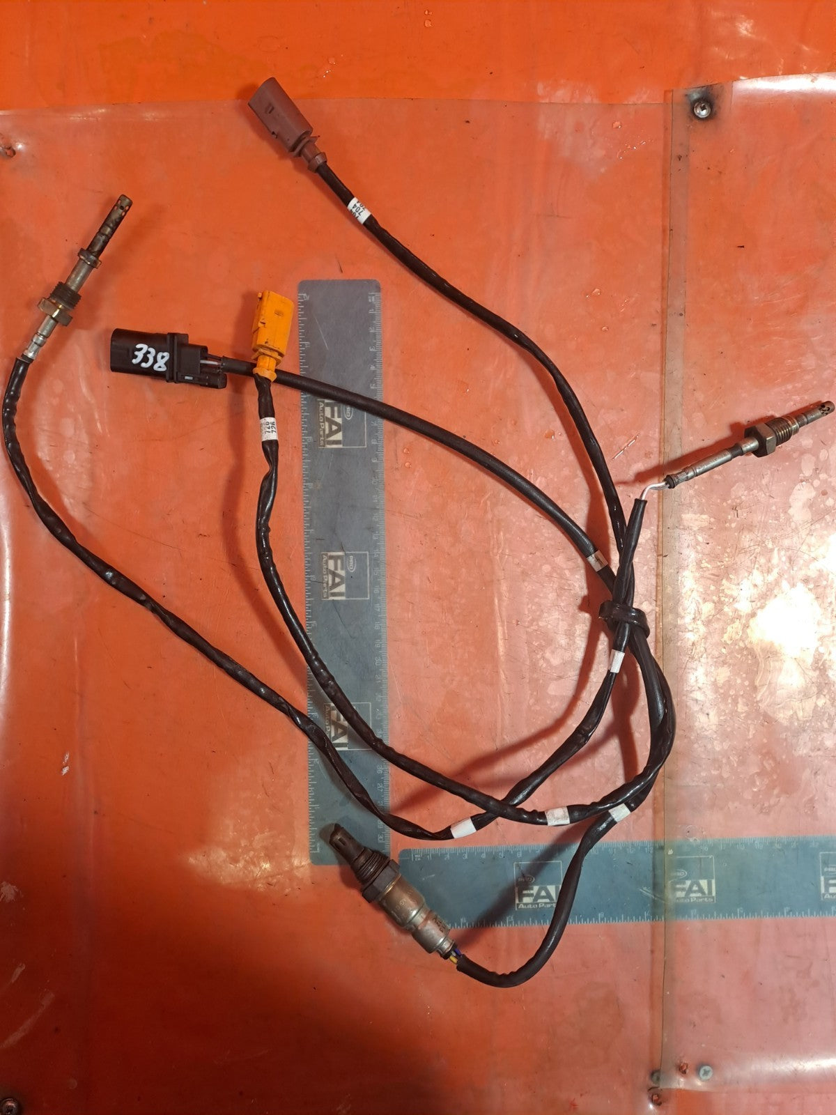 ebay-src:https://i.ebayimg.com/00/s/mtywmfgxmjaw/z/hfcaaeswxcxpakhq/$_57.jpg