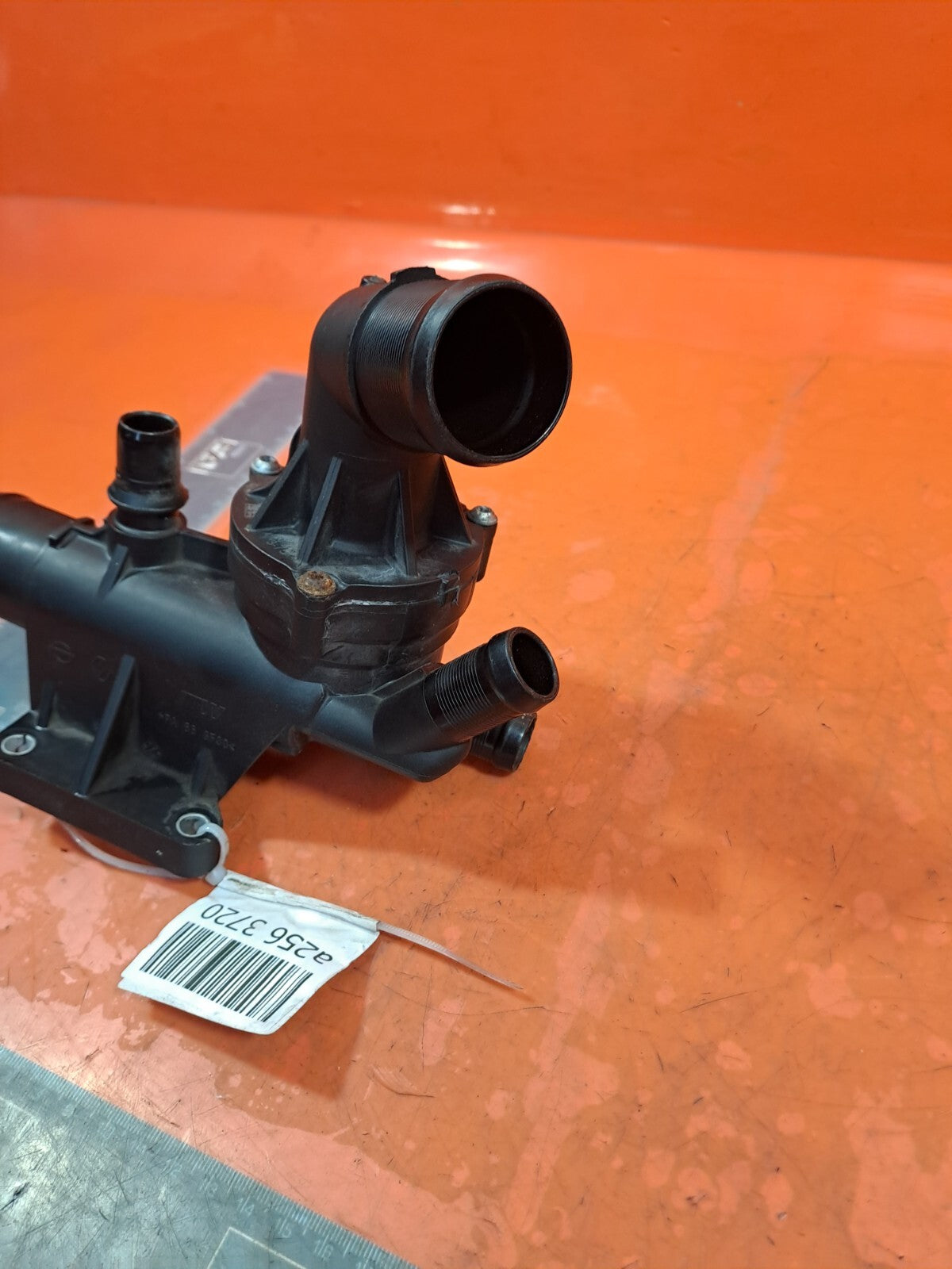 ebay-src:https://i.ebayimg.com/00/s/mtywmfgxmjaw/z/gdeaaosw465nekxv/$_57.jpg