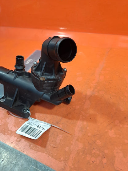 ebay-src:https://i.ebayimg.com/00/s/mtywmfgxmjaw/z/gdeaaosw465nekxv/$_57.jpg