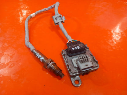 ebay-src:https://i.ebayimg.com/00/s/mtiwmfgxnjaw/z/b6gaaeswlopqqoxm/$_57.jpg