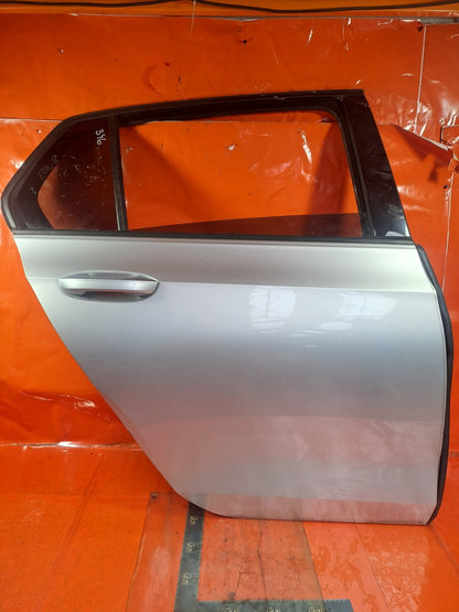 ebay-src:https://i.ebayimg.com/00/s/mtywmfgxmjaw/z/jtuaaeswv7vplry9/$_57.jpg
