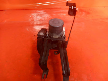 Mercedes W177 A180 Sport 1.5 Diesel 2019 ABS Pump A1779002403 A1779015302 A382 - Image 6