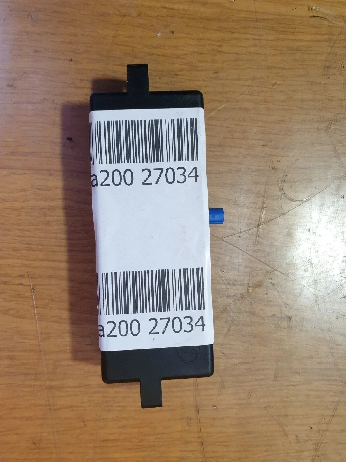 ebay-src:https://i.ebayimg.com/00/s/mtywmfgxmjaw/z/4goaaeswrclqfyai/$_57.jpg