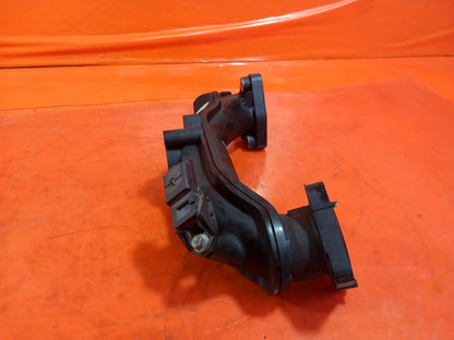Ford Transit Connect 1.5 Diesel 2017 Air Intake Hose Pipe 9674942380 A369 - Image 6