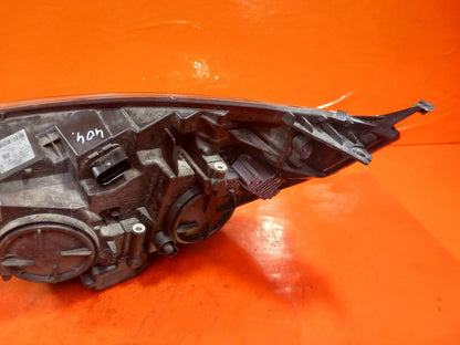 ebay-src:https://i.ebayimg.com/00/s/mtiwmfgxnjaw/z/vw0aaeswpyfqksnf/$_57.jpg