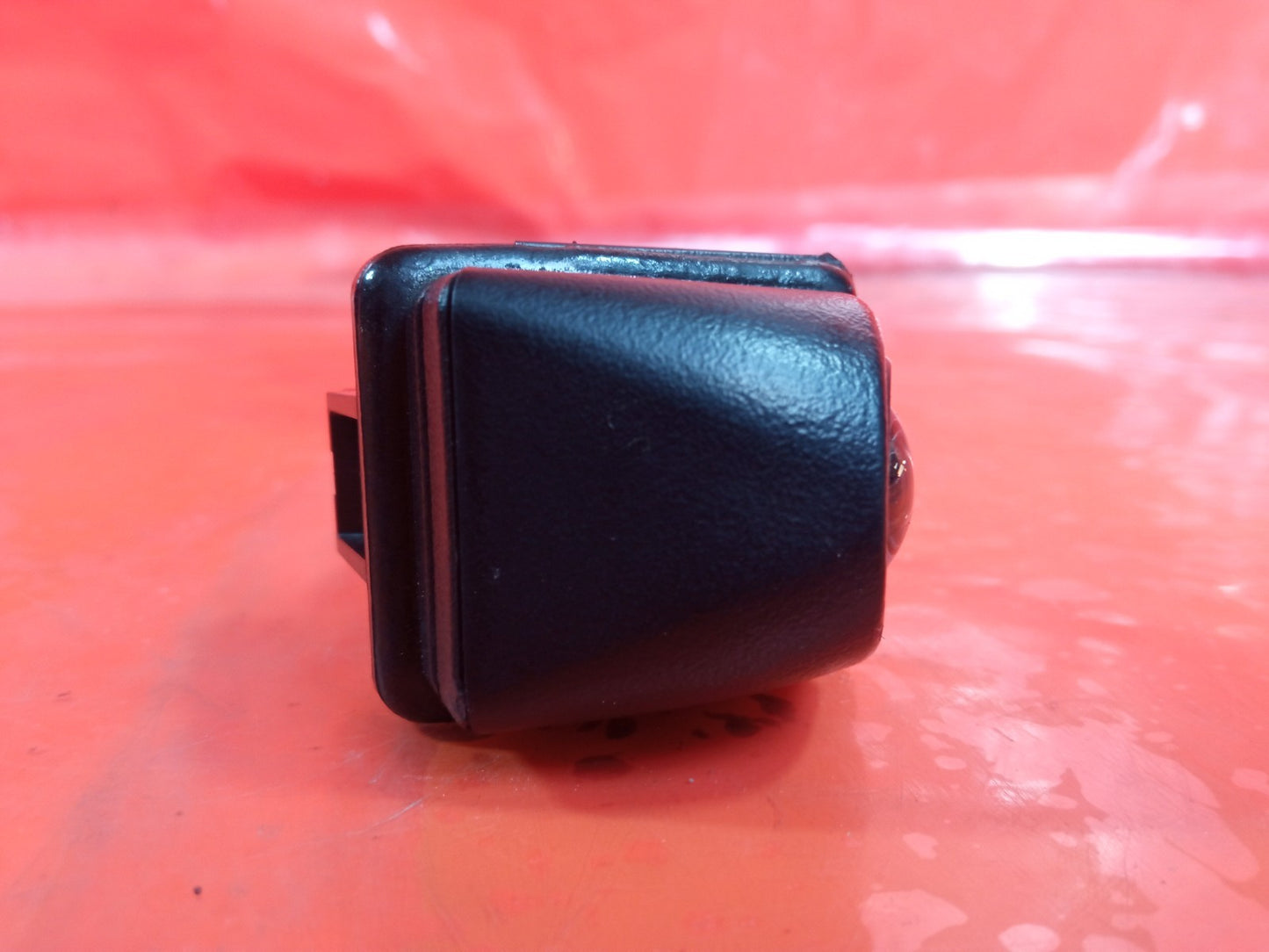 ✅BMW 420D F33 2.0 DIESEL 2016 REVERSING REAR VIEW CAMERA 9240351 Warranty A368 - Image 6