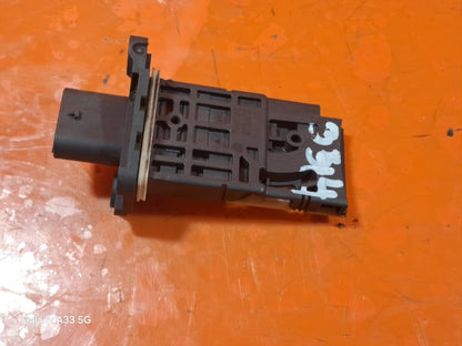 ✅BMW F23 218D 2.0 DIESEL 2019 AIR FLOW MASS METER SENSOR MAF 8570107 Warranty - Image 3