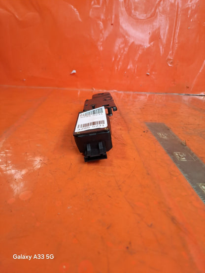 ✅2007 AUDI Q7 4L 3.0D BOOT LOCK LATCH ACTUATOR 4F9827383B + WARRANTY A295 - Image 2