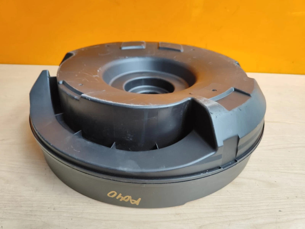 ✅Audi A6 S Line 2.0 Diesel 2019 Rear Boot Subwoofer Speaker 4K0035913 Warranty - Image 3