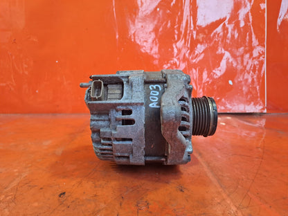 ebay-src:https://i.ebayimg.com/00/s/mtiwmfgxnjaw/z/ovuaaosw3d9ojyfg/$_57.jpg