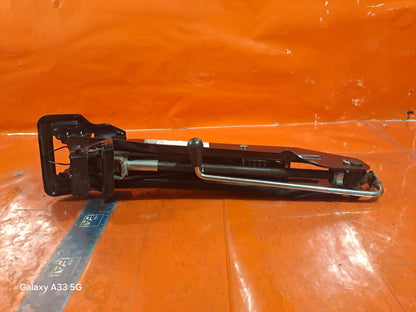 ebay-src:https://i.ebayimg.com/00/s/mtiwmfgxnjaw/z/kqmaaesw8tnpccw9/$_57.jpg