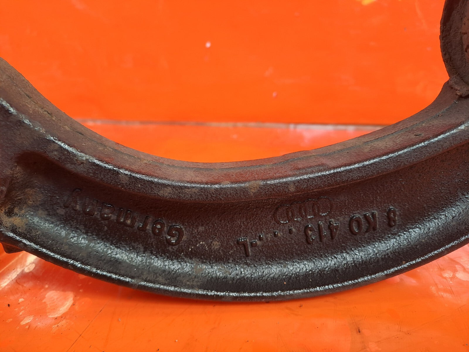 ebay-src:https://i.ebayimg.com/00/s/mtiwmfgxnjaw/z/zq8aaoswasbofh6w/$_57.jpg