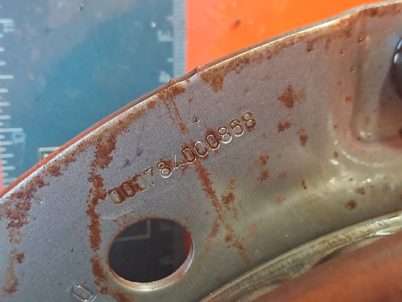 ebay-src:https://i.ebayimg.com/00/s/mtiwmfgxnjaw/z/dm0aaeswp2vpjgtq/$_57.jpg