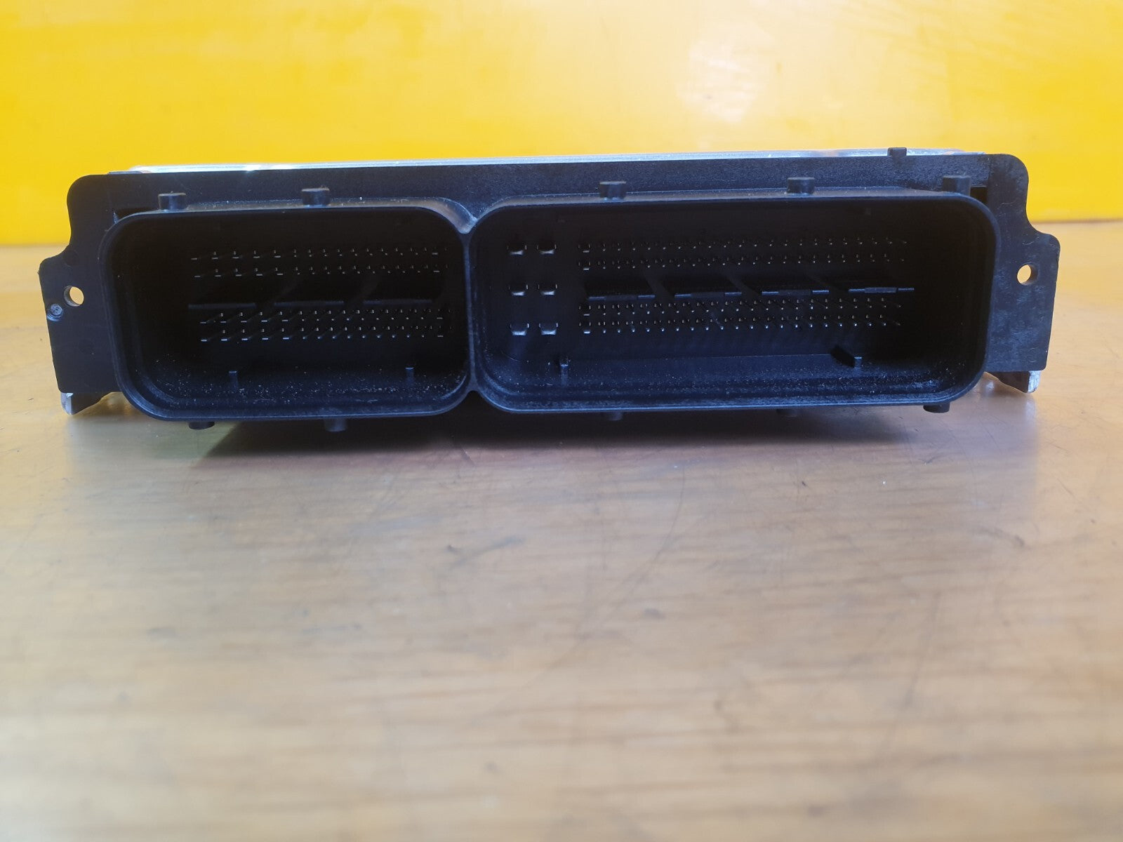 ebay-src:https://i.ebayimg.com/00/s/mtiwmfgxnjaw/z/froaaosw69xmbn6p/$_57.jpg