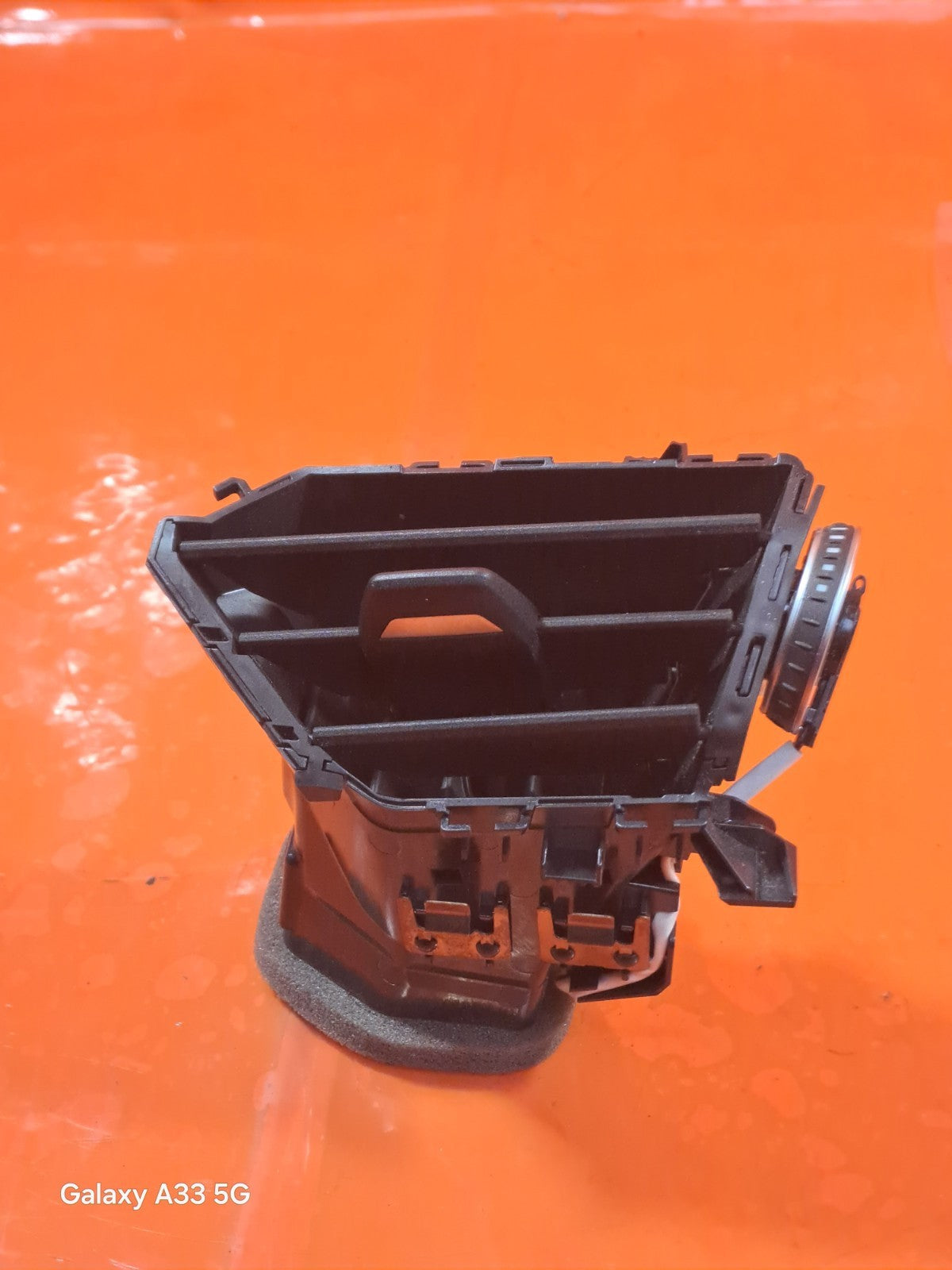 ebay-src:https://i.ebayimg.com/00/s/mtywmfgxmjaw/z/gscaaeswbydpczro/$_57.jpg