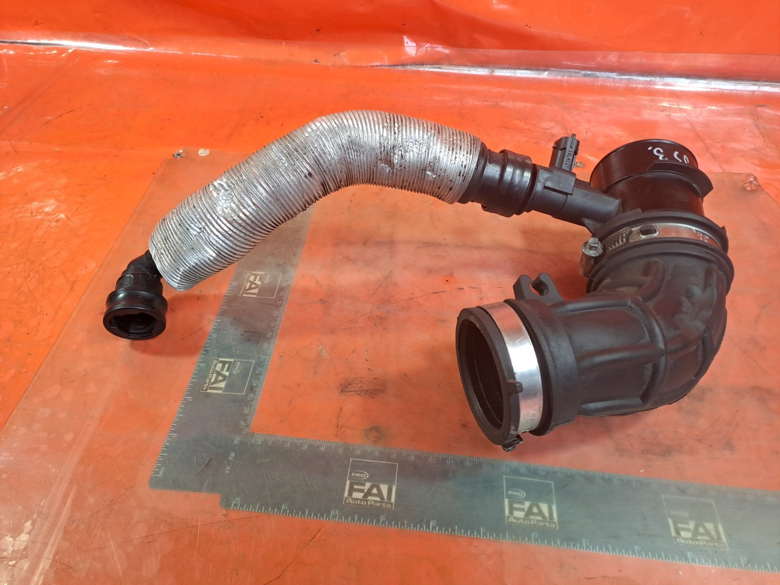 ebay-src:https://i.ebayimg.com/00/s/mtiwmfgxnjaw/z/eauaaeswsn9pudgk/$_57.jpg
