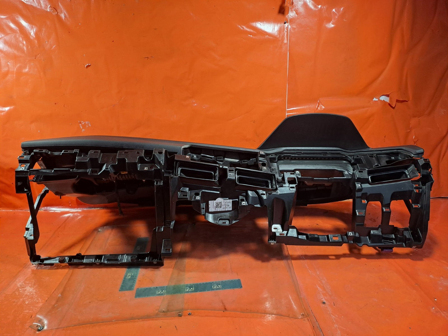 ebay-src:https://i.ebayimg.com/00/s/mtiwmfgxnjaw/z/rimaaeswal9pfifr/$_57.jpg