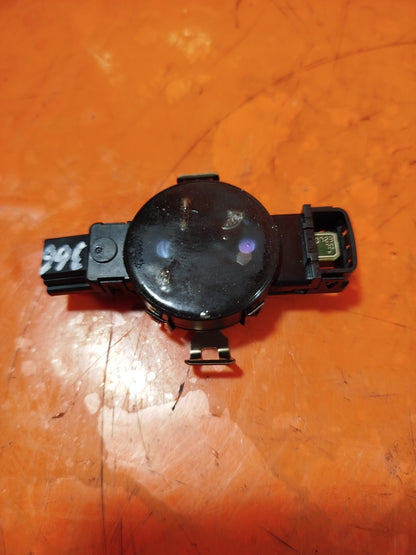 ✅2024 FORD TOURNEO CONNECT FRONT WINDSCREEN RAIN SENSOR 5Q0955559C WARRANTY A366 - Image 2