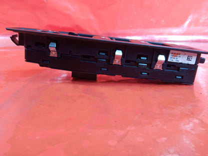 ✅BMW F23 220D 2.0 Diesel 2016 Front Right Window Switch 9226261 Warranty A363 - Image 4