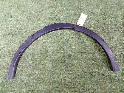 ebay-src:https://i.ebayimg.com/00/s/mtiwmfgxnjaw/z/bzqaaesw6ydqbhdg/$_57.jpg