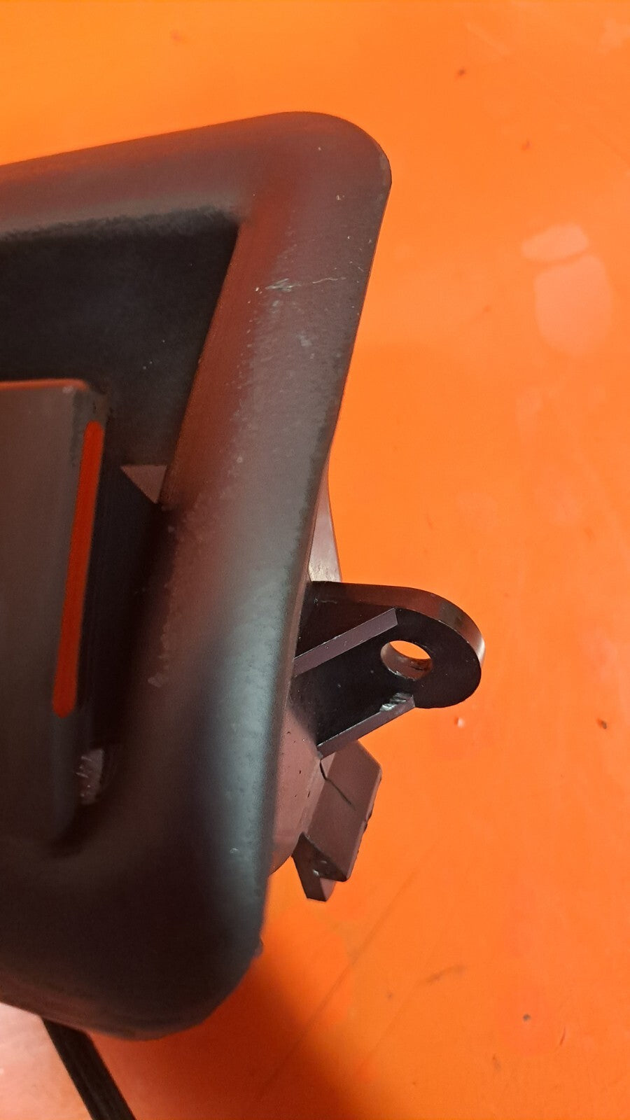 ebay-src:https://i.ebayimg.com/00/s/mtywmfg5mda=/z/7hcaaoswaipncong/$_57.jpg