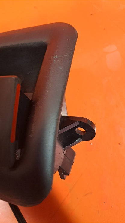 ebay-src:https://i.ebayimg.com/00/s/mtywmfg5mda=/z/7hcaaoswaipncong/$_57.jpg