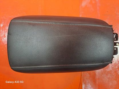 ✅2015 FORD MONDEO MK5 TITANIUM ARMREST CENTRE CONSOLE ES73-F045C74-AF + WARRANTY - Image 5