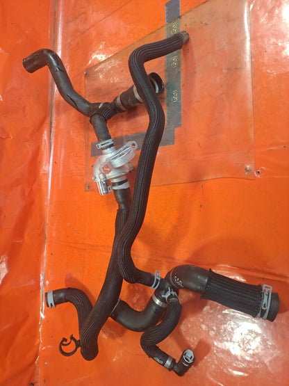 ebay-src:https://i.ebayimg.com/00/s/mtywmfgxmjaw/z/rcwaaesw-hzpl0cn/$_57.jpg