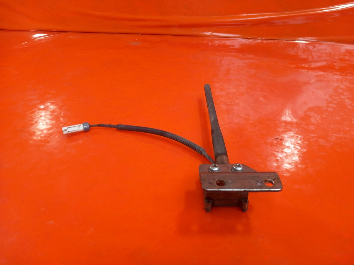 Ford Transit Custom 2.0 Diesel 2023 Aerial Antenna JK2T18C847XB Warranty A404 - Image 10