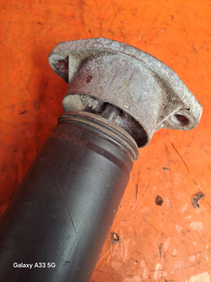 ✅MERCEDES W205 C220 2.1 DIESEL 2014 REAR RIGHT/LEFT SHOCK ABSORBER A2053207830 - Image 8