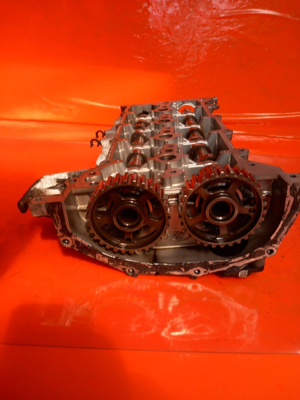 ebay-src:https://i.ebayimg.com/00/s/mtywmfgxmjaw/z/~myaaesw5orqbvs6/$_57.jpg