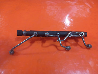 ebay-src:https://i.ebayimg.com/00/s/mtiwmfgxnjaw/z/nksaaeswlgnqp8iv/$_57.jpg