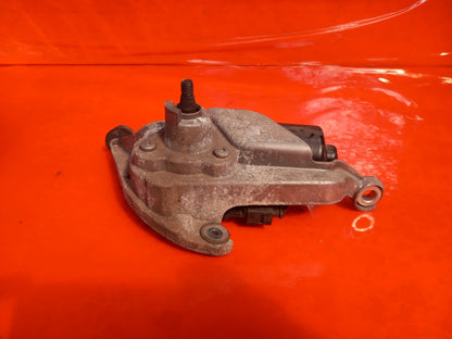 ebay-src:https://i.ebayimg.com/00/s/mtiwmfgxnjaw/z/h6gaaeswj6bql91k/$_57.jpg