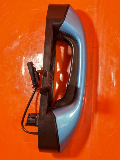 ✅FORD GRAND TOURNEO CONNECT VW CADDY 2024 REAR LEFT EXTERIOR DOOR HANDLE A341 - Image 5