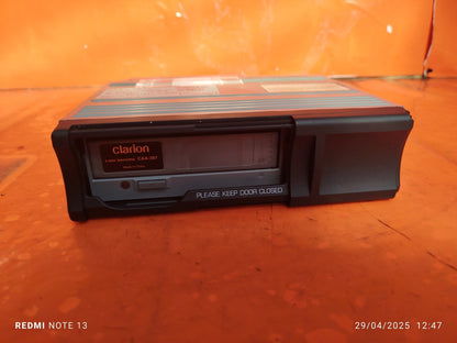 ✅Land Rover Range Rover L322 2005 4.4 Petrol MULTI CHANGER XQE500202 Warranty - Image 5