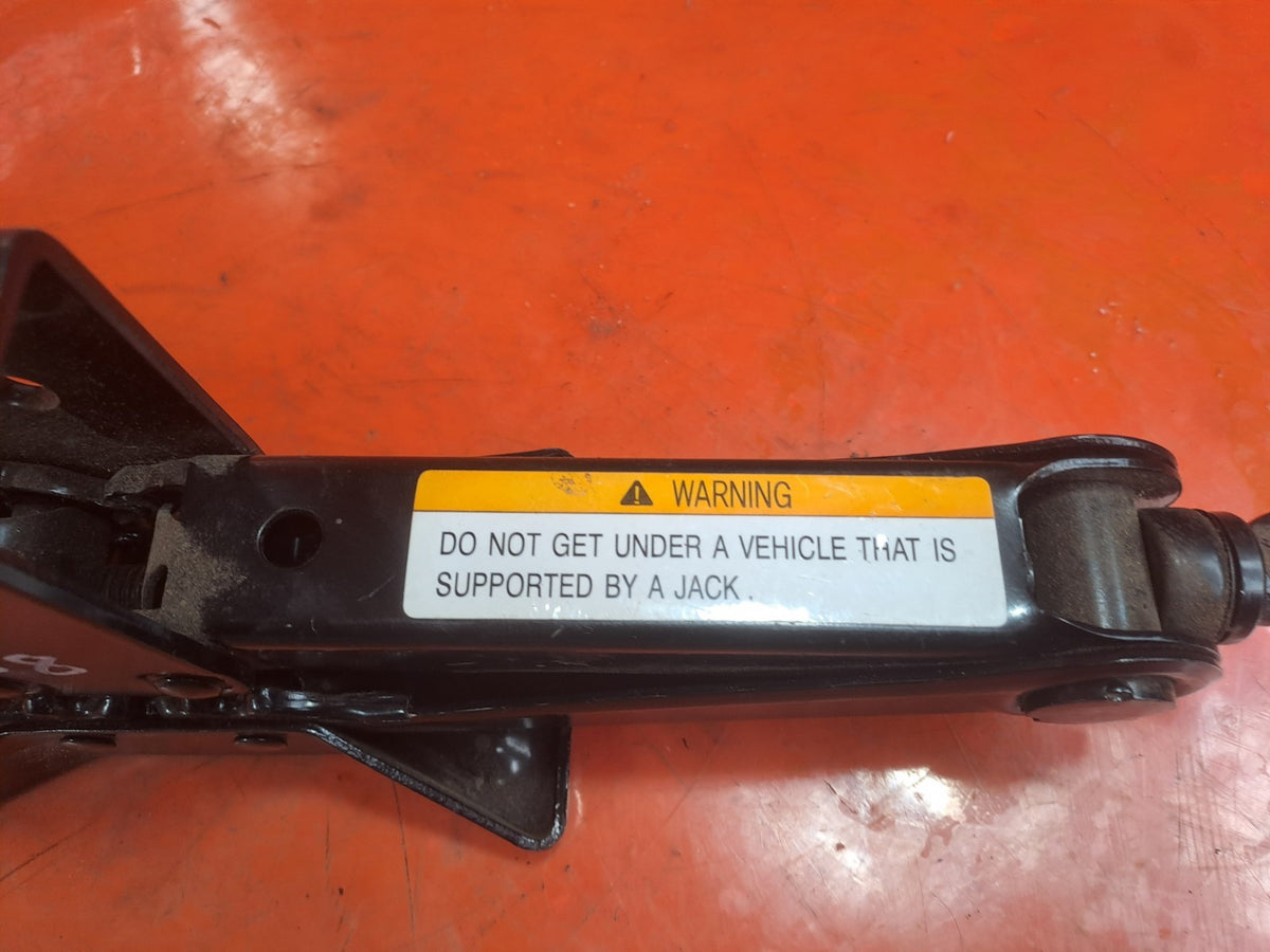 ebay-src:https://i.ebayimg.com/00/s/mtiwmfgxnjaw/z/s9uaaeswpdnqhw0q/$_57.jpg