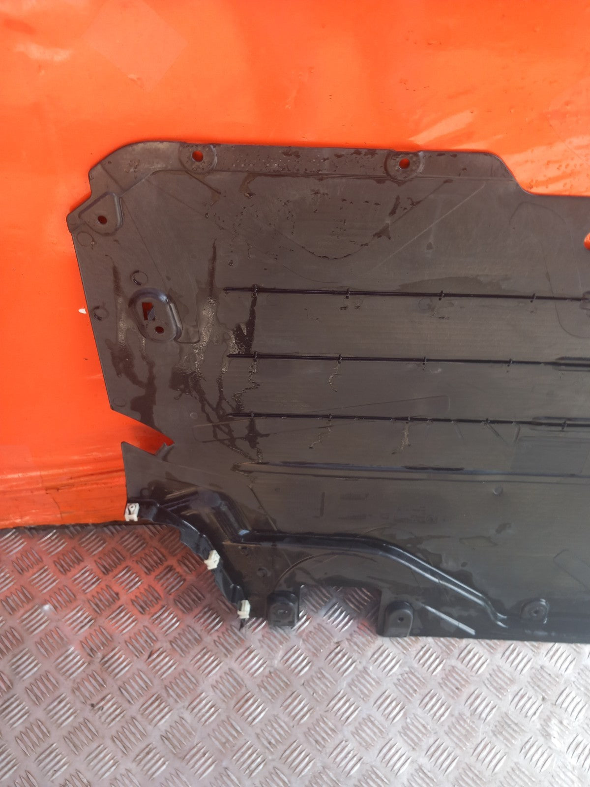 ebay-src:https://i.ebayimg.com/00/s/mtywmfgxmjaw/z/rv8aaeswvdrqtrp2/$_57.jpg