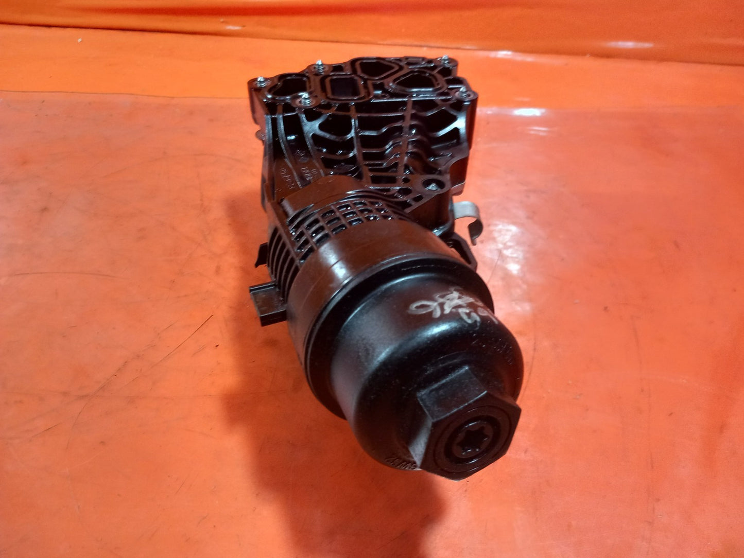 ebay-src:https://i.ebayimg.com/00/s/mtiwmfgxnjaw/z/r~4aaeswvdhqku6k/$_57.jpg