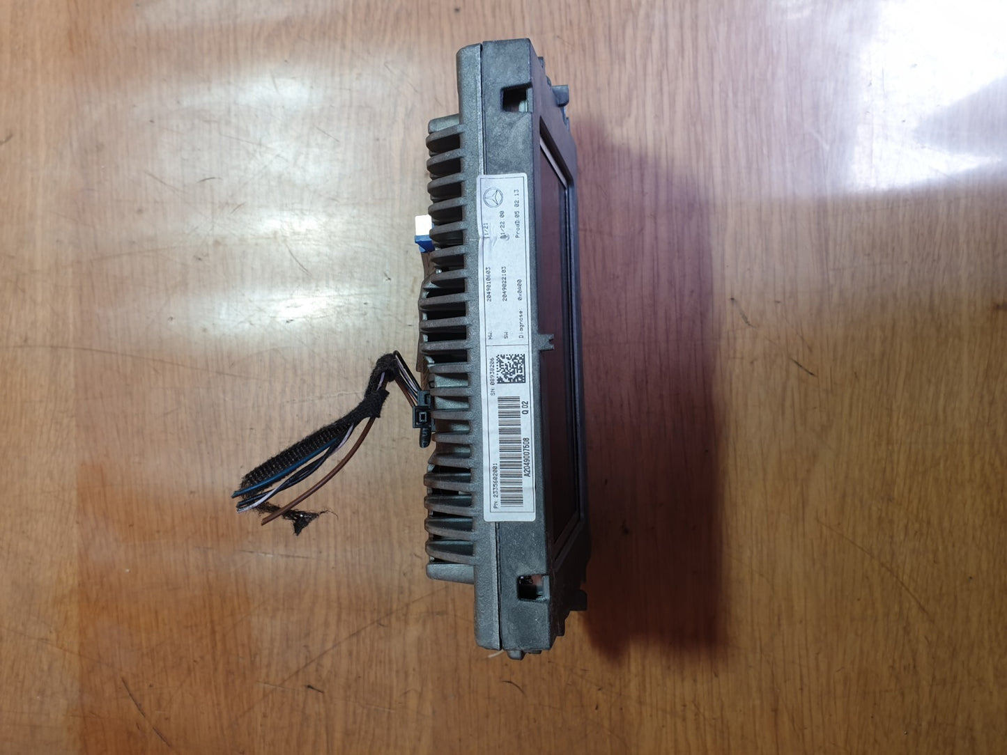 ebay-src:https://i.ebayimg.com/00/s/mtiwmfgxnjaw/z/m18aaoswvixmvoex/$_57.jpg