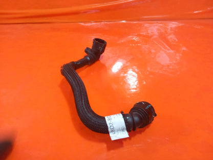Range Rover Evoque L551 1.5 Petrol 2022 Water Coolant Pipe Hose L8D28D334AB A169 - Image 11