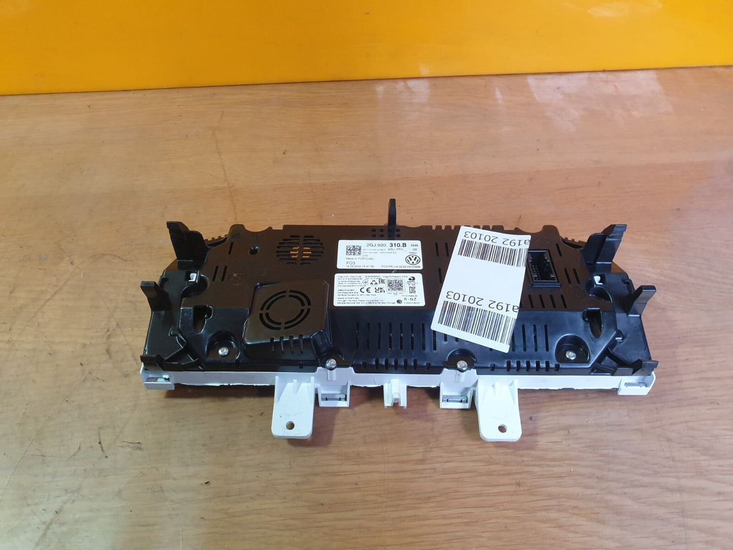 ebay-src:https://i.ebayimg.com/00/s/mtiwmfgxnjaw/z/nlsaaoswyd5mbgcy/$_57.jpg
