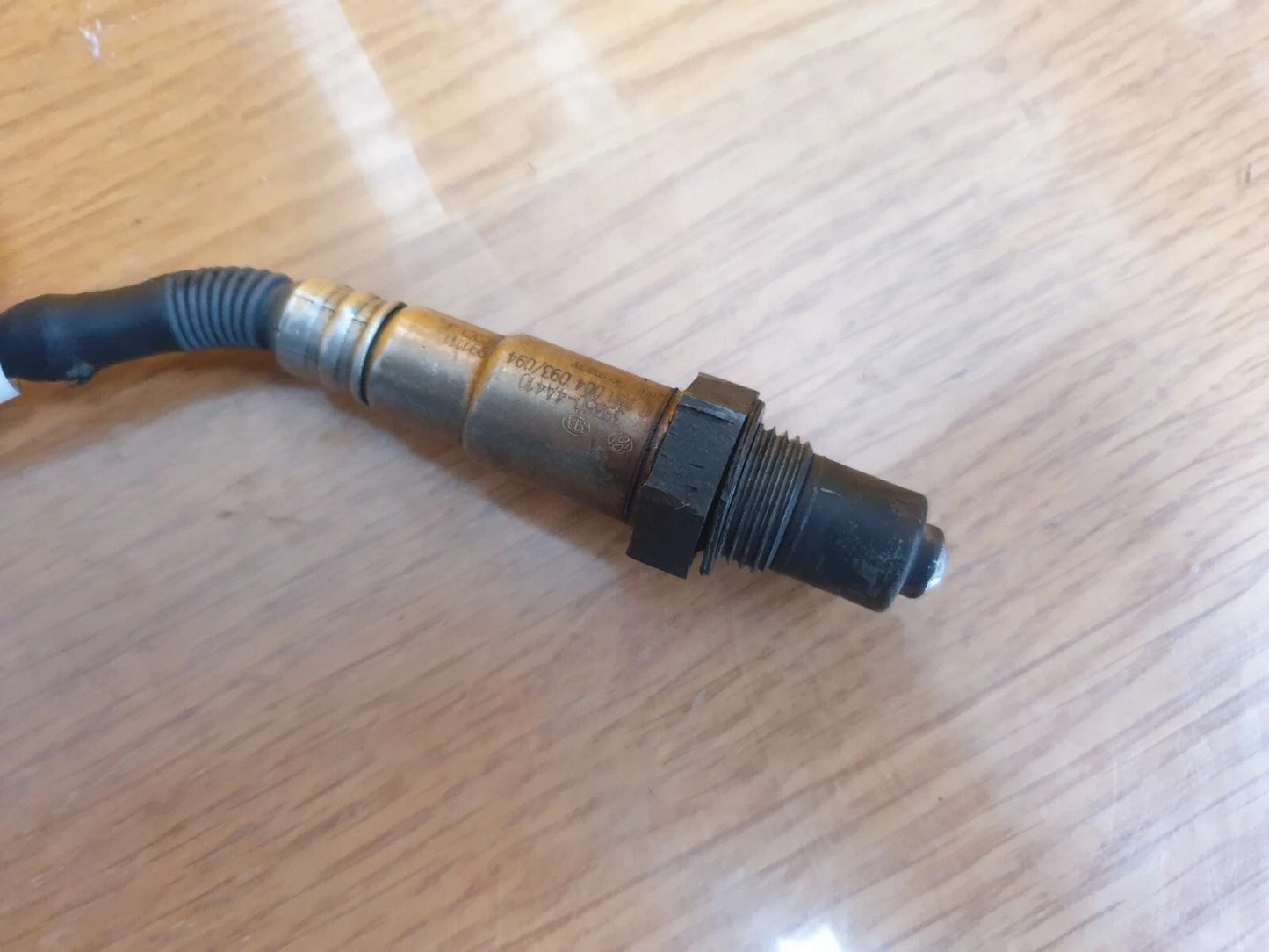 ebay-src:https://i.ebayimg.com/00/s/mtiwmfgxnjaw/z/ueuaaesw5gnqaz5w/$_57.jpg