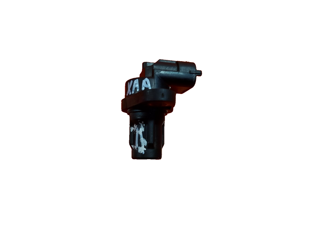 ebay-src:https://i.ebayimg.com/00/s/mtiwmfgxnjaw/z/c1gaaeswc7zqvhvd/$_57.png