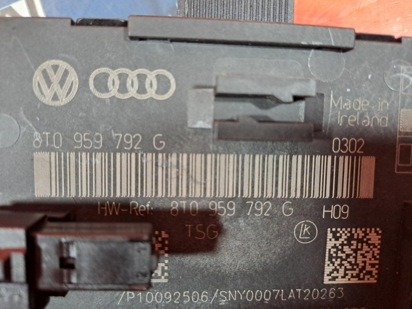 ebay-src:https://i.ebayimg.com/00/s/mtiwmfgxnjaw/z/g5uaaoswl4rnnixd/$_57.jpg