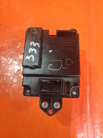 ebay-src:https://i.ebayimg.com/00/s/mtywmfgxmjaw/z/3q4aaesw7thplqqz/$_57.jpg