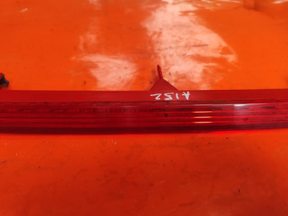 2016 Audi Q5 8R Rear Third Brake Light 8R0945097A Warranty A152 - Image 3
