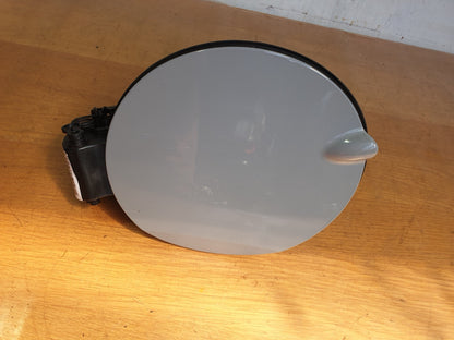 ✅Ford Puma St-Line 1.0 Petrol 2022 FUEL FILLER FLAP L1TB-S27936-BA Warranty A202 - Image 2
